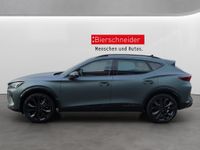 Cupra Formentor - Vorschau Bild 4