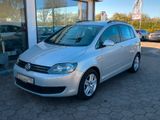 Volkswagen Golf Plus VI Comfortline - Volkswagen Golf Plus aus 2009