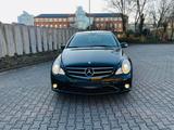 Mercedes-Benz Mercedes Benz R 280 CDI Automatik 218,000 ... - Mercedes R-Klasse bis 5.000 Euro