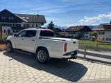 Mercedes-Benz X 350 Power Edition - Mercedes-Benz X 350 Gebrauchtwagen