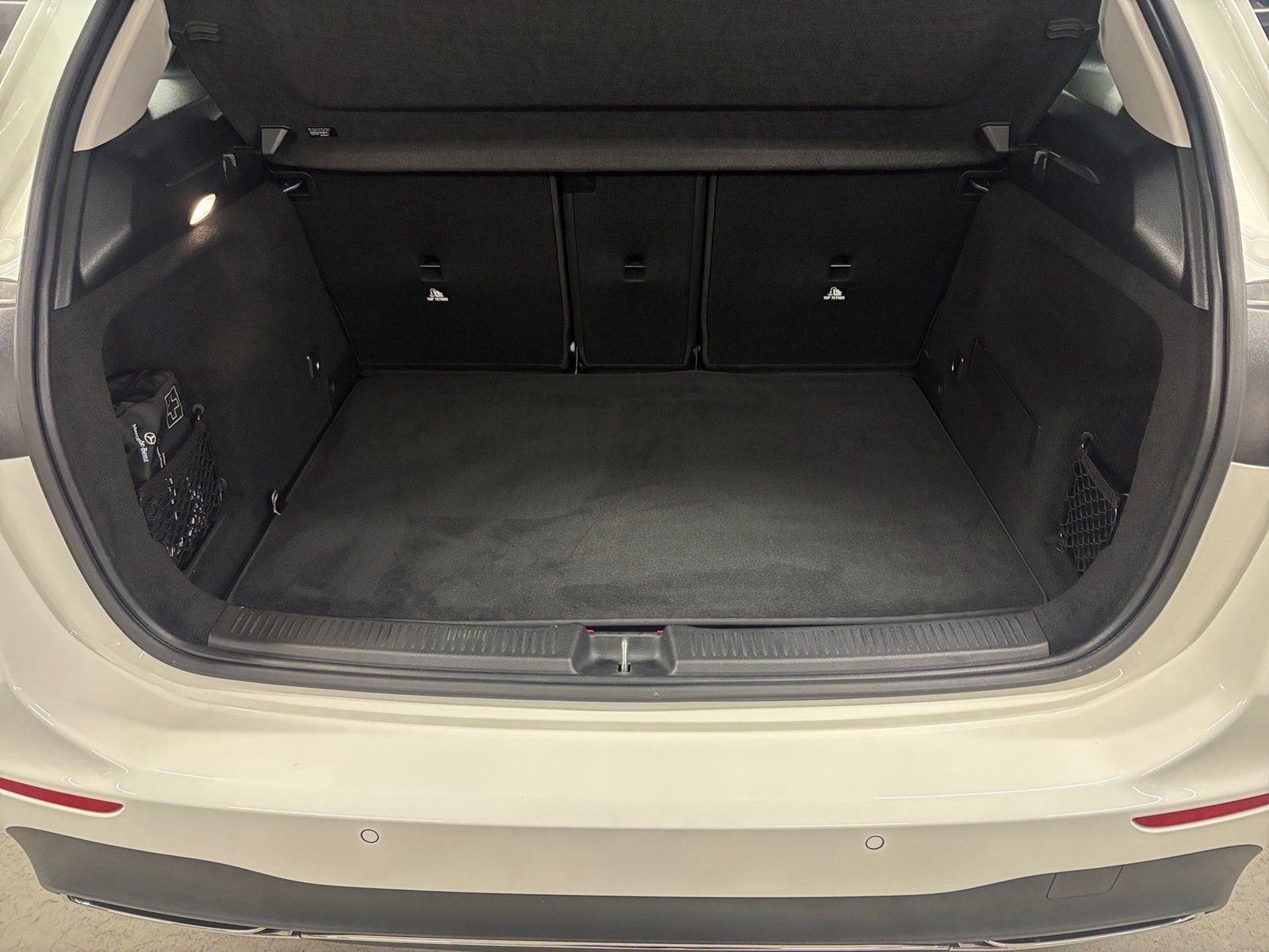 Fahrzeugabbildung Mercedes-Benz B 250 e Progressive*AHK*Totwink*11kW*LED*Kamera*