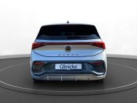 Cupra Born - Vorschau Bild 6