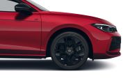Volkswagen Passat - Vorschau Bild 4