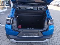 Citroën C3 - Vorschau Bild 23