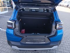 C3 Hybrid 110 MAX C3 Hybrid 110 MAX