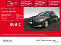 Audi A3 - Vorschau Bild 2