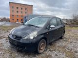 Honda Jazz 1.4 LS Kein TÜV - gebrauchte Honda Jazz aus dem Jahr 2003
