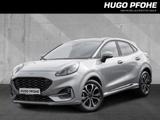 Ford Puma ST-Line Aut. | ACC | Kamera | LED | Navi | - gebrauchte Ford Puma aus dem Jahr 2024