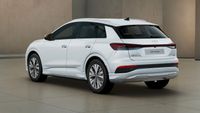 Audi Q4 e-tron - Vorschau Bild 3