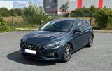 Hyundai i30 1.0 T-GDI EDITION 30 DCT EDITION 30