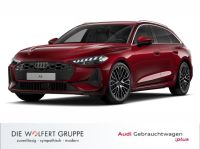 Audi A5 - Vorschau Bild 2