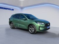 Ford Kuga - Vorschau Bild 2