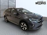 Volkswagen Taigo Style AHK abnehmbar - VW Taigo Gebrauchtwagen