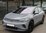 Volkswagen ID.4 Pure Performance*Virtual*NAVI*LenkradHZ*ACC - Volkswagen ID.4 aus 2021