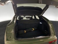 Audi Q5 - Vorschau Bild 9