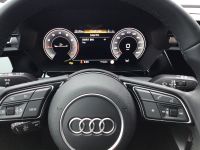 Audi A3 - Vorschau Bild 15