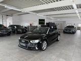 Audi A3 Cabriolet 35 TFSI sport *AUTOMATIK*TOP