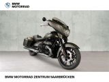 BMW R 18 B - Angebote entsprechen deinen Suchkriterien