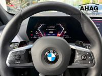 BMW 120 - Vorschau Bild 7