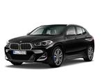 BMW X2 M35i M-Sport *Business*Kamera*NaviRTTI*LED*HU - BMW X2 in Freiburg