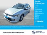 Volkswagen Golf Variant VIII 1.5 LIFE FACELIFT ACC CARPLAY - Volkswagen Gebrauchtwagen in Hamm