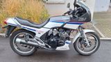 Yamaha XJ 600  51J - YAMAHA XJ 600 51J