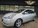 Toyota Prius 1.5 Executive Tempomat/Navi/SZH/LM-Felgen - Toyota Prius aus 2006
