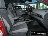 Volkswagen ID.4 - Vorschau Bild 4