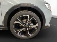 Audi A1 - Vorschau Bild 9