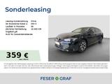 Volkswagen Passat Business 2,0 l TDI SCR 150 PS 7-Gang-DSG - Volkswagen Passat Neuwagen