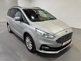 Ford Galaxy 2.0 EcoBlue Trend Automatik EU6d-T PDCv+h - Ford Galaxy Gebrauchtwagen in Hamburg