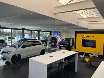 Opel Mokka - 2