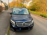Mercedes-Benz Mercedes V-Klasse Bluetec 250 - Mercedes-Benz C 250 in Hamm