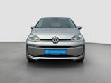 Volkswagen up! 1.0 Klima connect Allwetter - Volkswagen up! mit Benzin-Antrieb