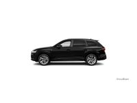 Audi Q7 - Vorschau Bild 5