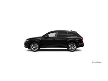 Audi Q7 - 4