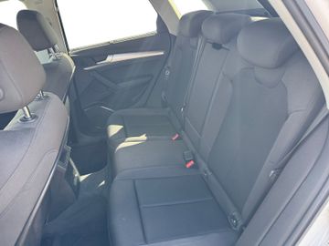 Audi Q5 - 10