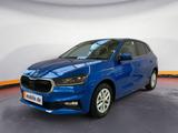 Skoda Fabia Style 1.0 TSI DSG ACC FLA LM KAM LED - Skoda Fabia in Bonn