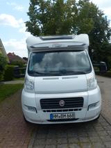 Carado T348 - Angebote