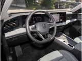 Volkswagen Passat 1.5 eTSI 110 kW Mildhybrid EU6e Business - Volkswagen Passat mit Benzin-Antrieb: Kombi, 1.6