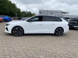 Opel Astra L 1.6 GS Hybrid NAVI/SHZ+LHZ/PDC vo+hi+Cam - Opel Astra Jahreswagen