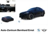 BMW X4 M40d AT Innovationsp. Sport Aut. Panorama AHK - BMW X4 M40 in Dortmund