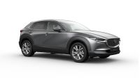 Mazda CX-30 - Vorschau Bild 8
