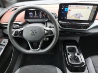 Volkswagen ID.5 - Vorschau Bild 16