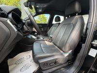 Audi Q3 - Vorschau Bild 7