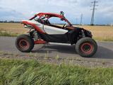 Can-Am Maverick X3 RC - Angebote