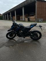 Zontes ZT 125 U3 - Offers