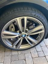 BMW 335i xDrive Touring Automatic -M-Sport - BMW 335: 335i Sport
