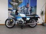 BMW R 100 RS - Classic 500 - Nr. 90