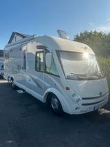 Carthago C Tourer I148  - Angebote entsprechen deinen Suchkriterien